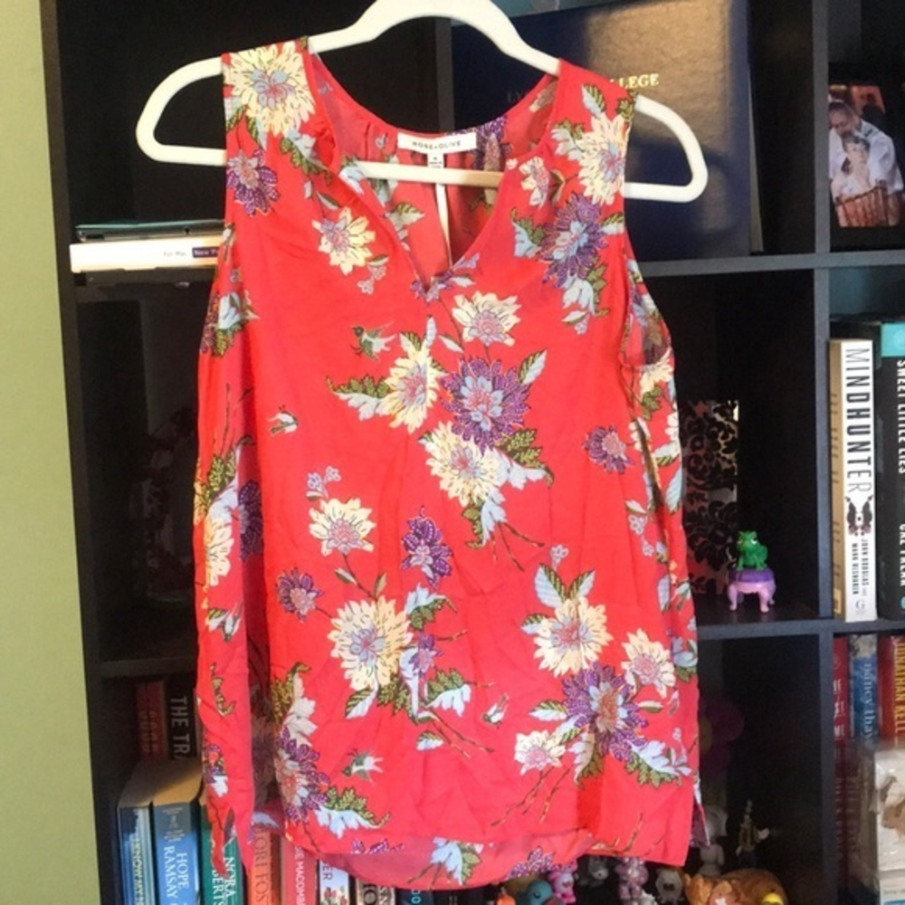 Lightweight Tank‎